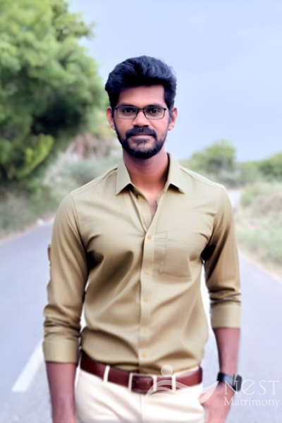 RANJITH